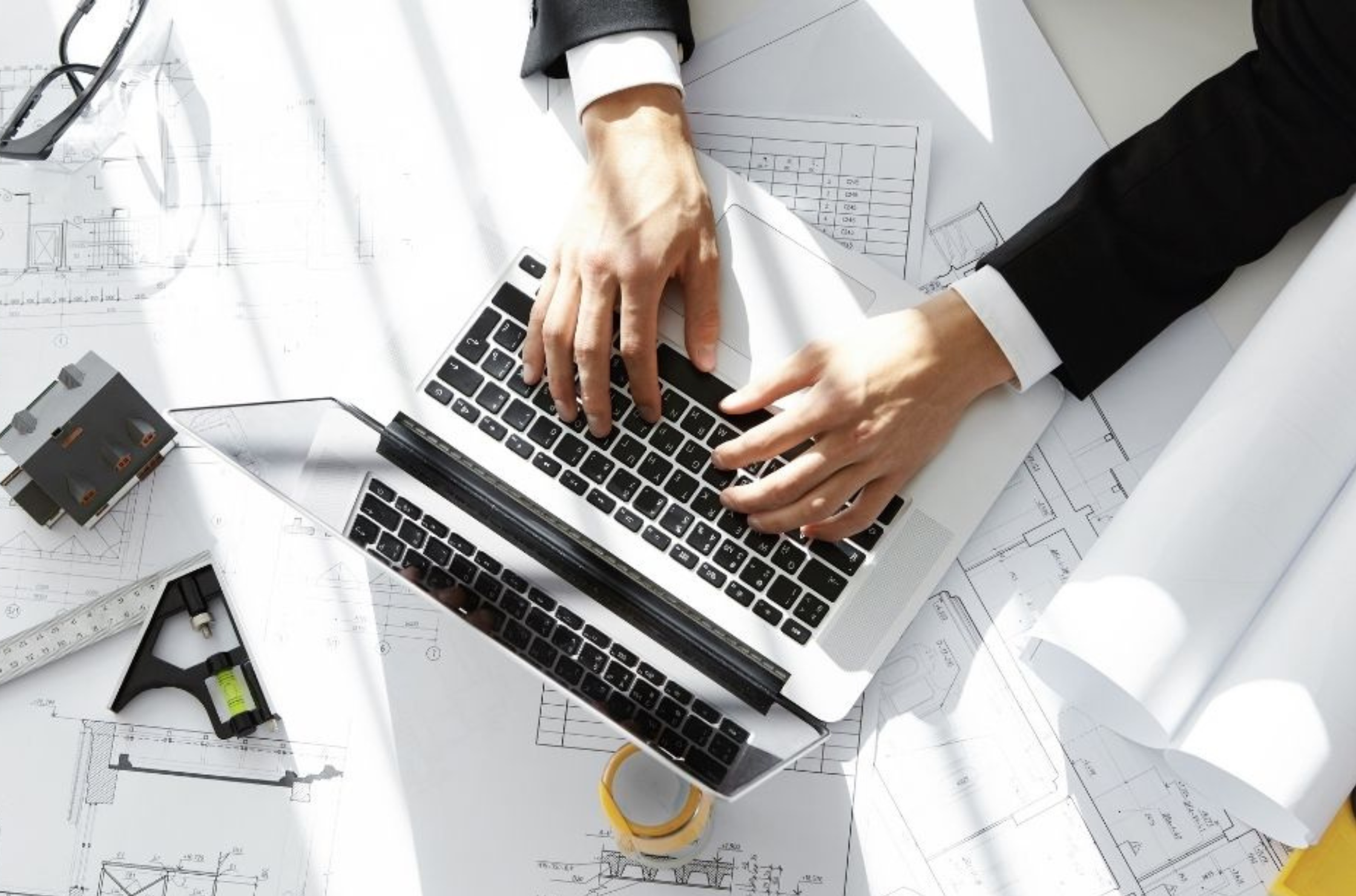 Should my construction business join a 401(k) Pooled Employer Plan (PEP)?