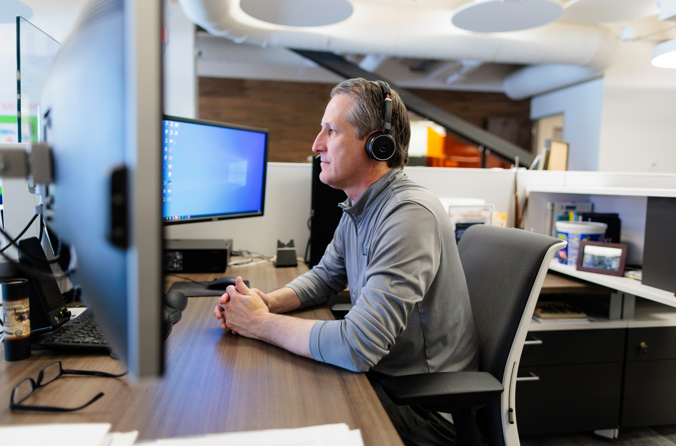 How to Create a Scalable IT Strategy for Growing Nonprofits