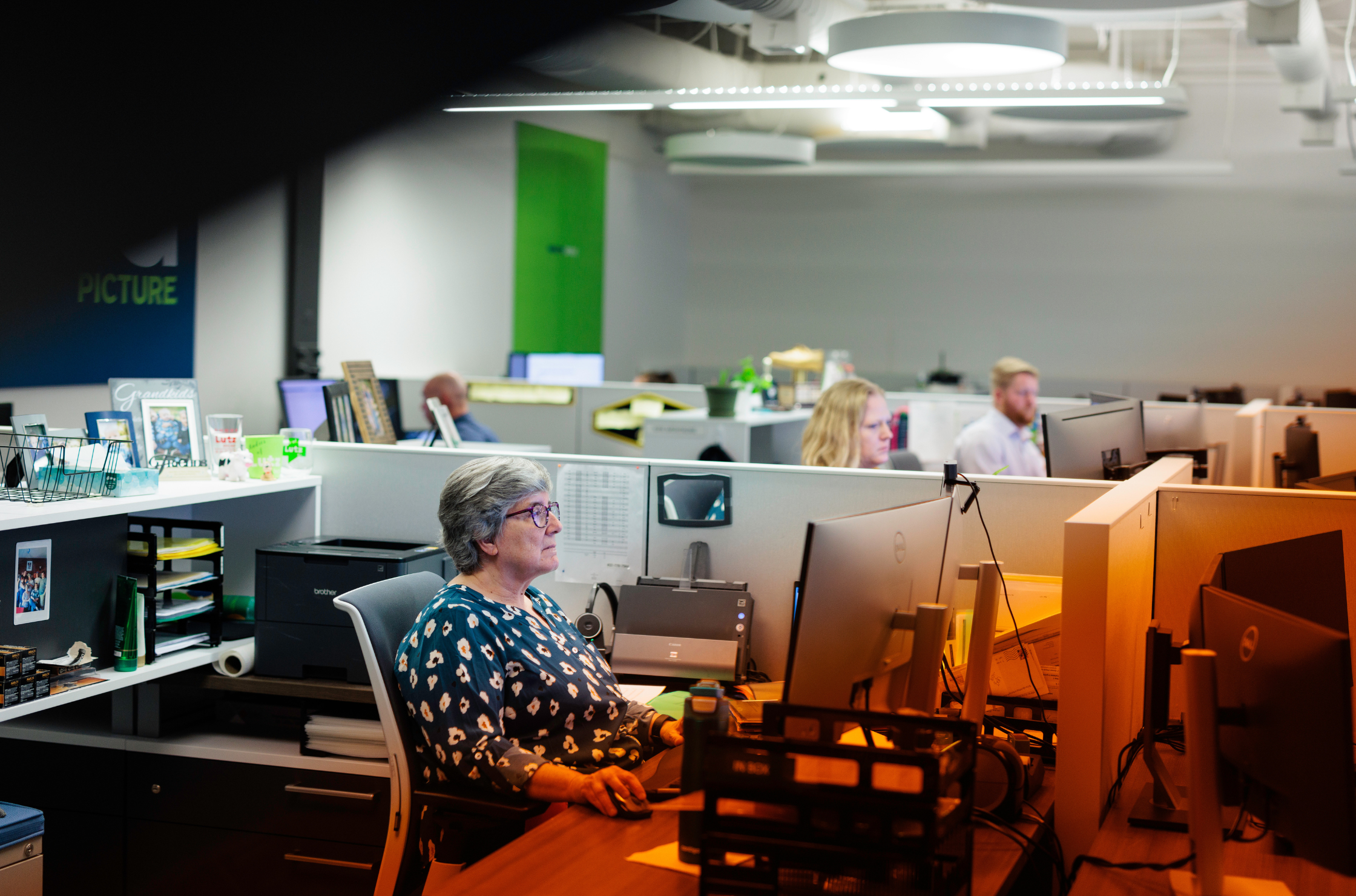 Microsoft 365 Series: Understanding the Frontier Suite