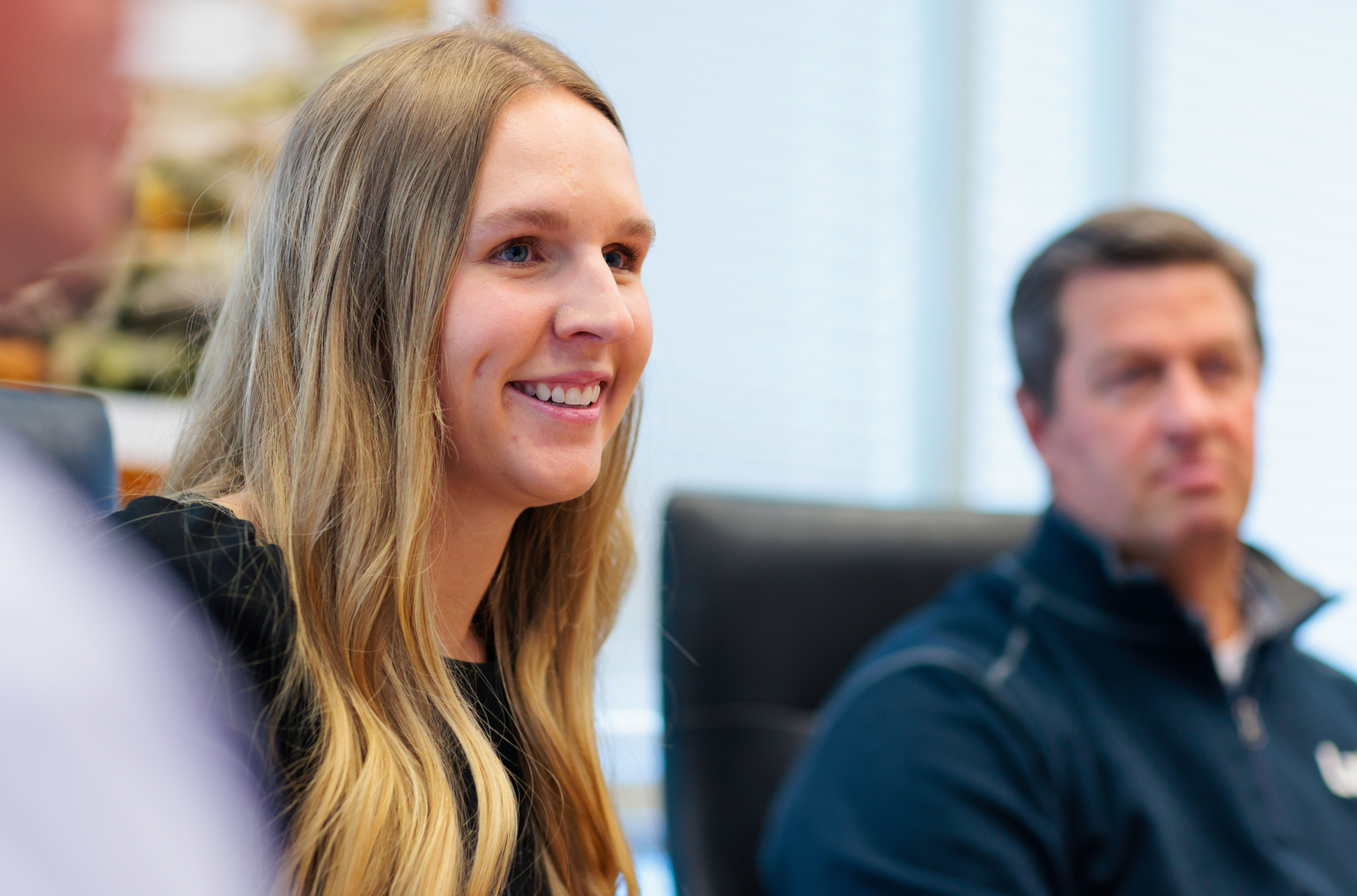 Key Things to Ask When Considering a Private Equity Buyer