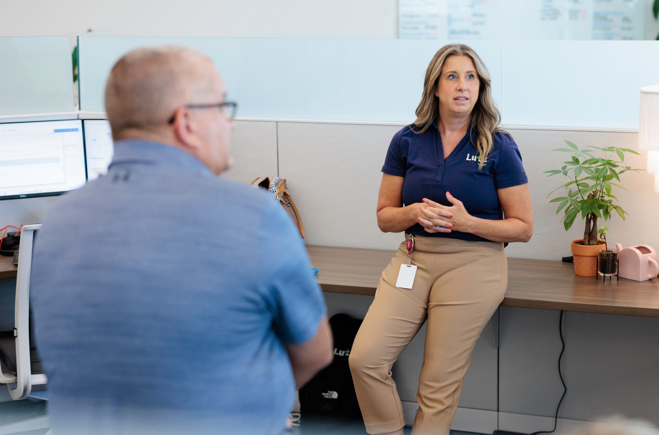 The Case for Outsourced HR in Growing Nonprofits