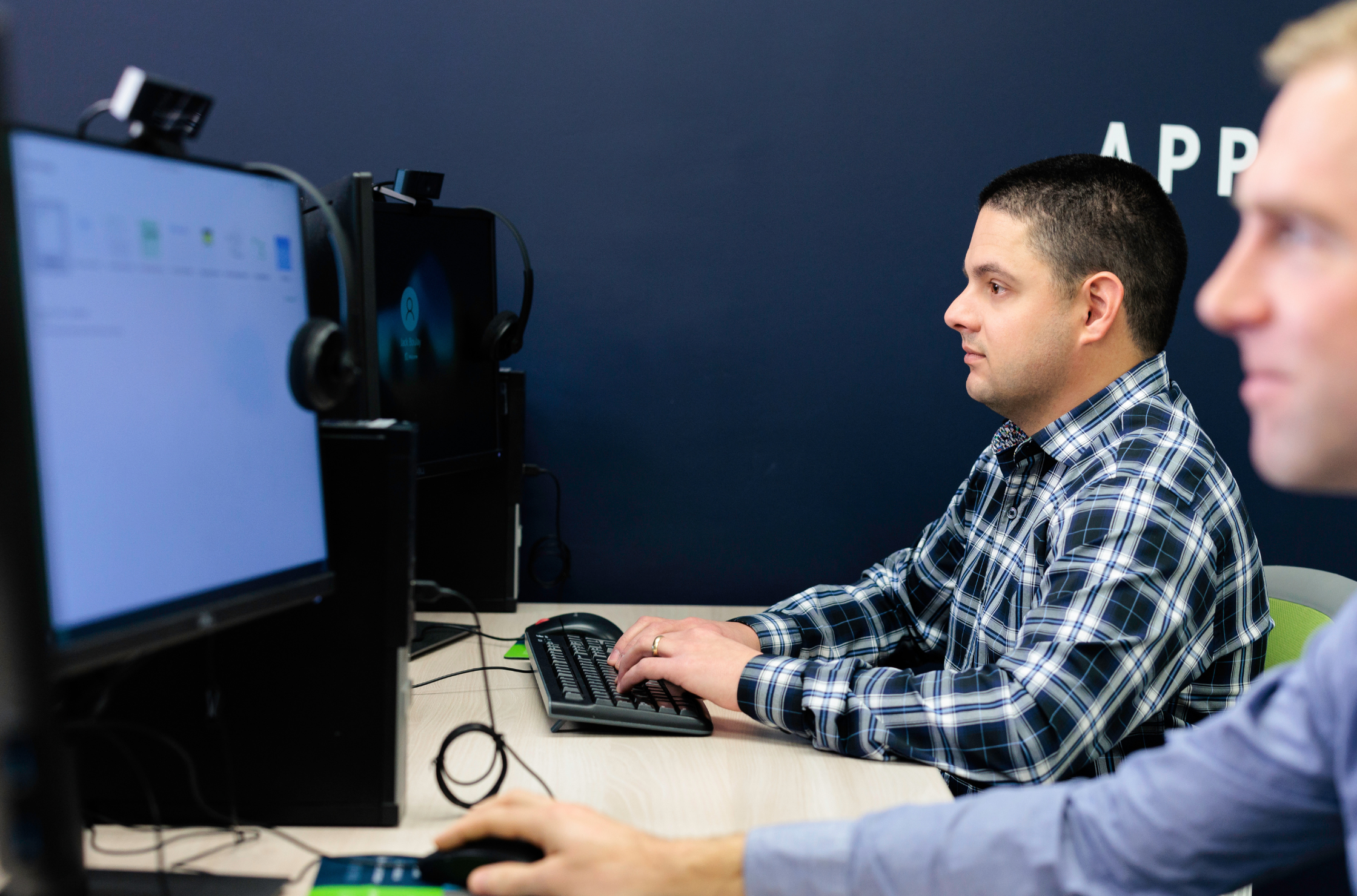 Data-Driven Inventory Management: Using Power BI to Optimize Cash Flow & Financing