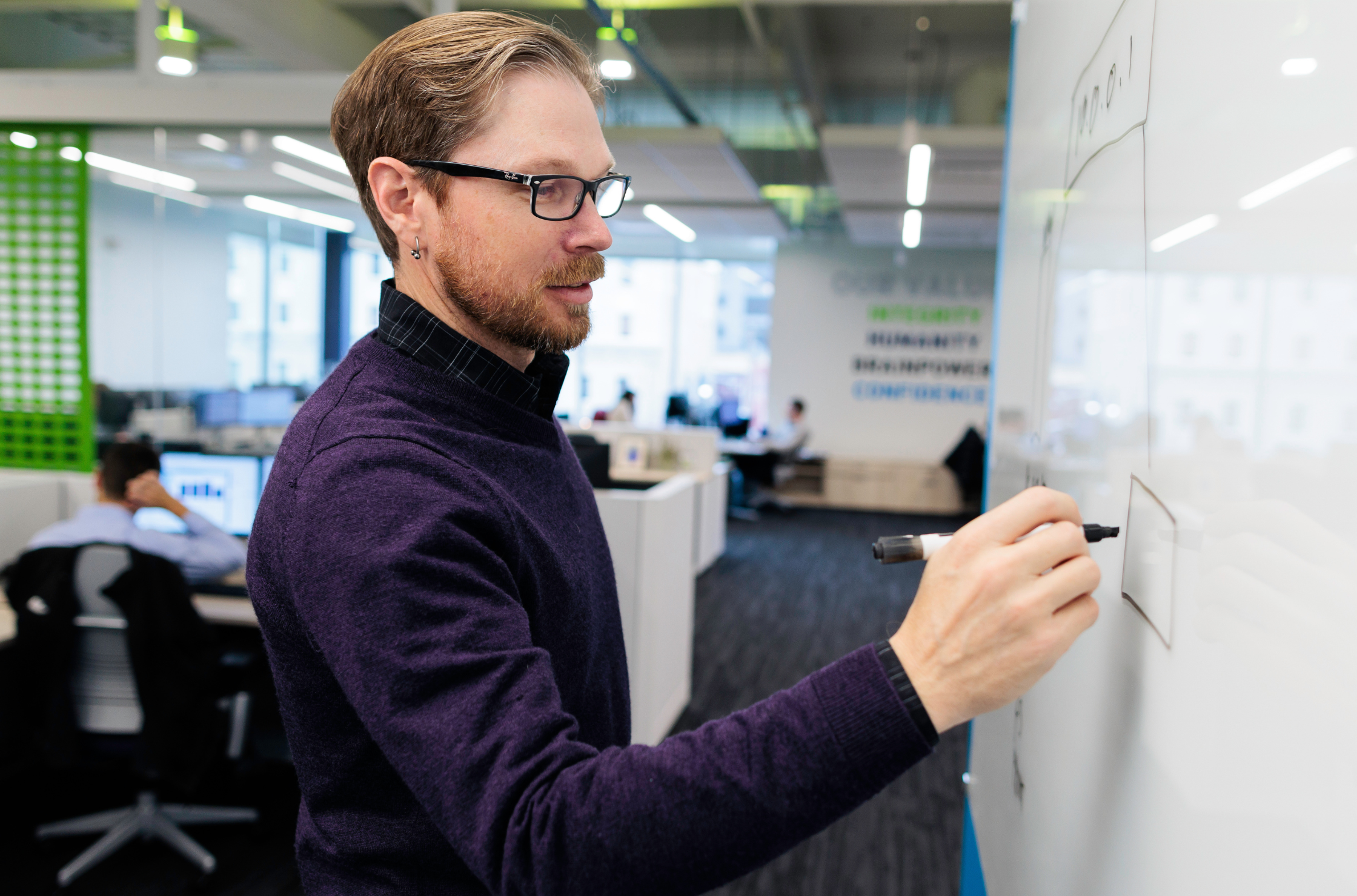 Struggling with WIP reports? How Real-Time Reporting Can Save You Time & Money