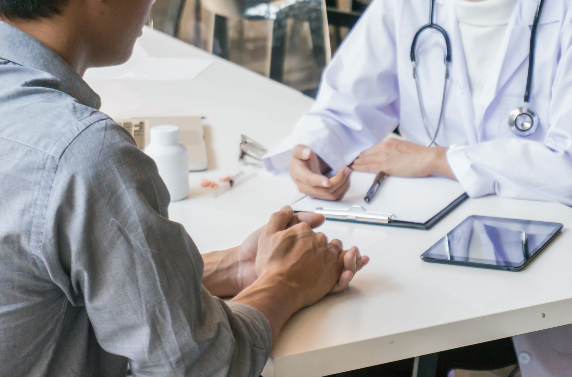 Microsoft Solutions for Healthcare