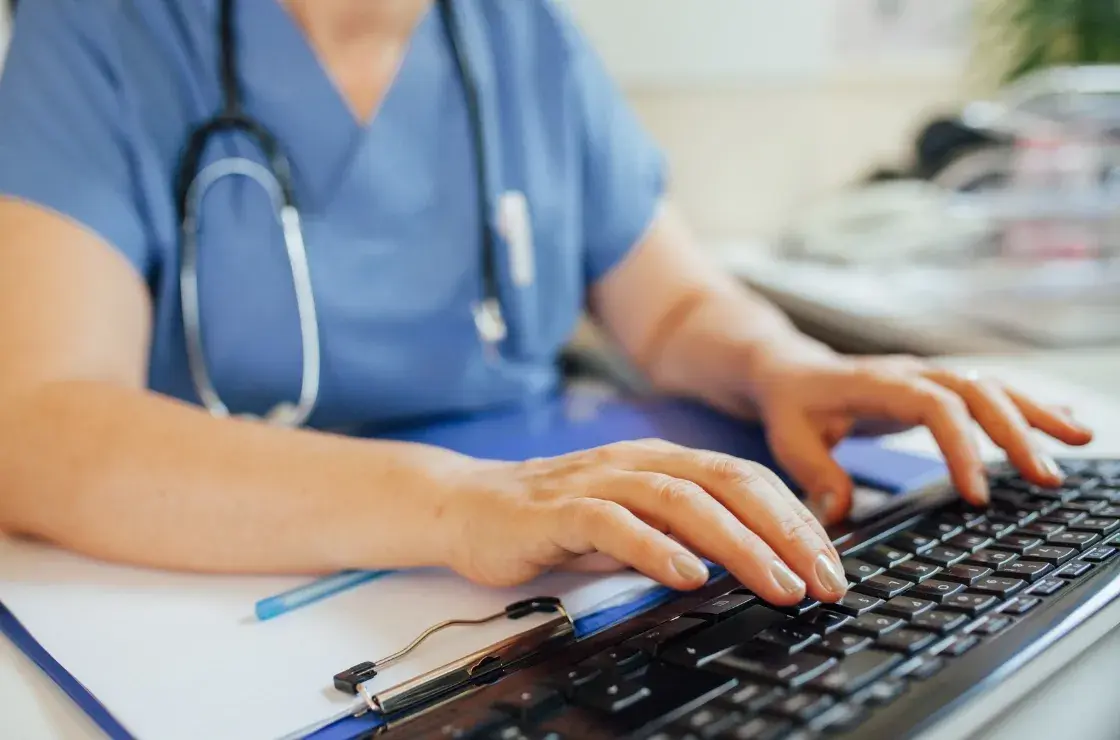 Ransomware Readiness: 10 Questions Every Small Practice Should Ask