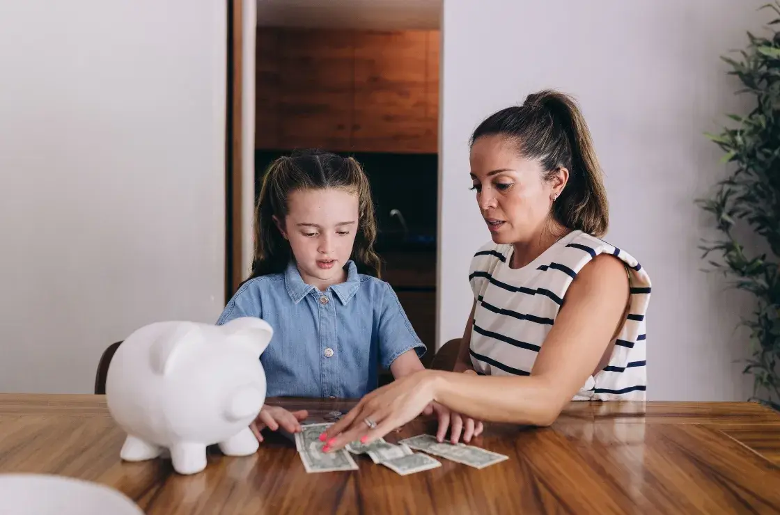 Financial Literacy Programs for Next-Gen Family Members