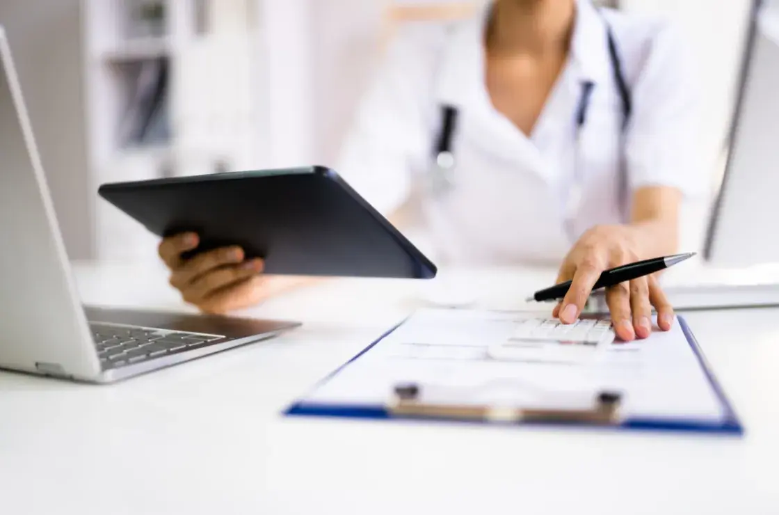 How Accurate Medical Coding Impacts Revenue, Compliance, & Patient Satisfaction