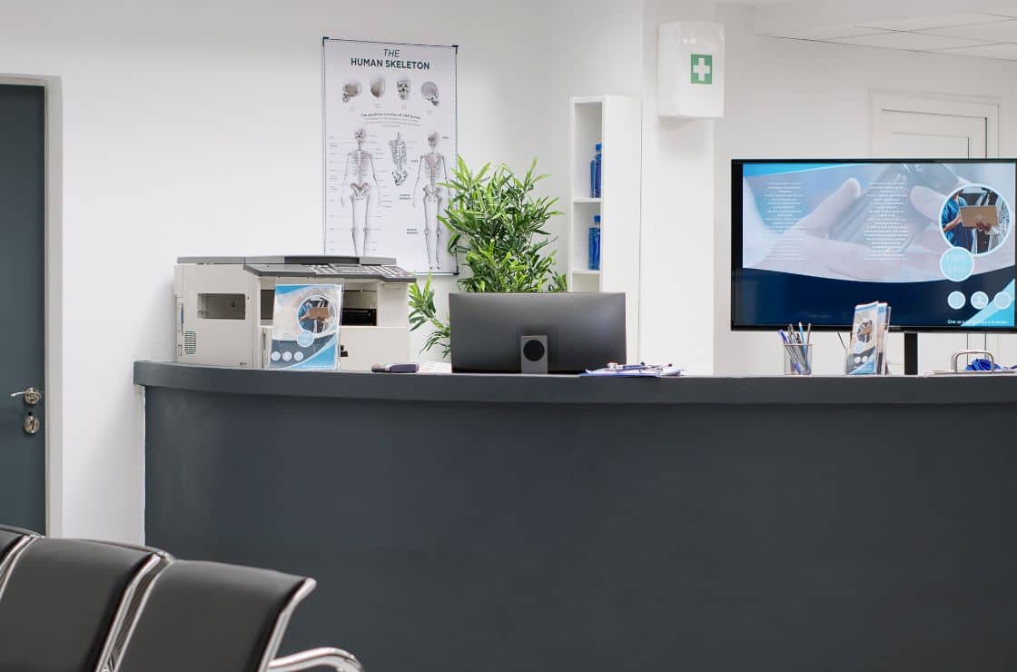 Strategies for a Successful Healthcare Merger: Financial Due Diligence