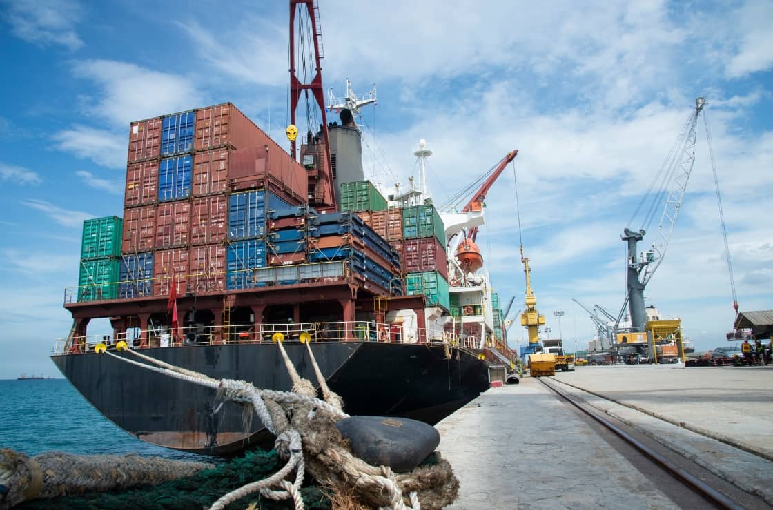 Tariff Refund Opportunities: What Businesses Need to Know