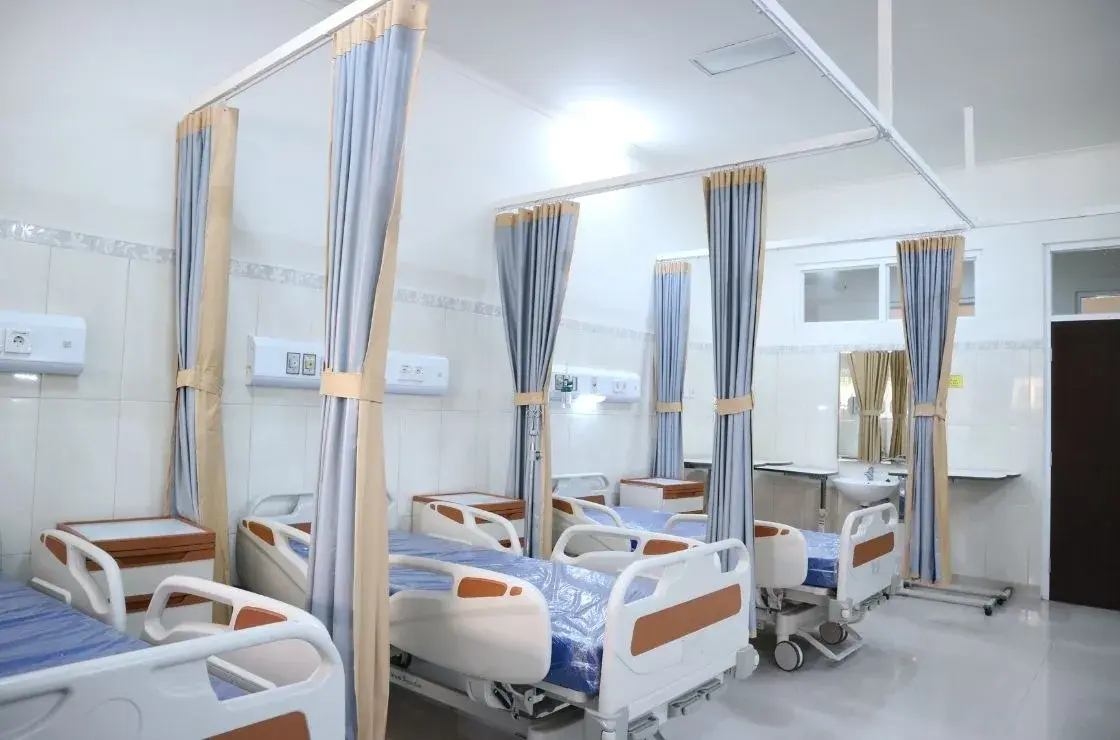 CAH Medicare Swing Bed Program: Eligibility, Benefits, & Implementation