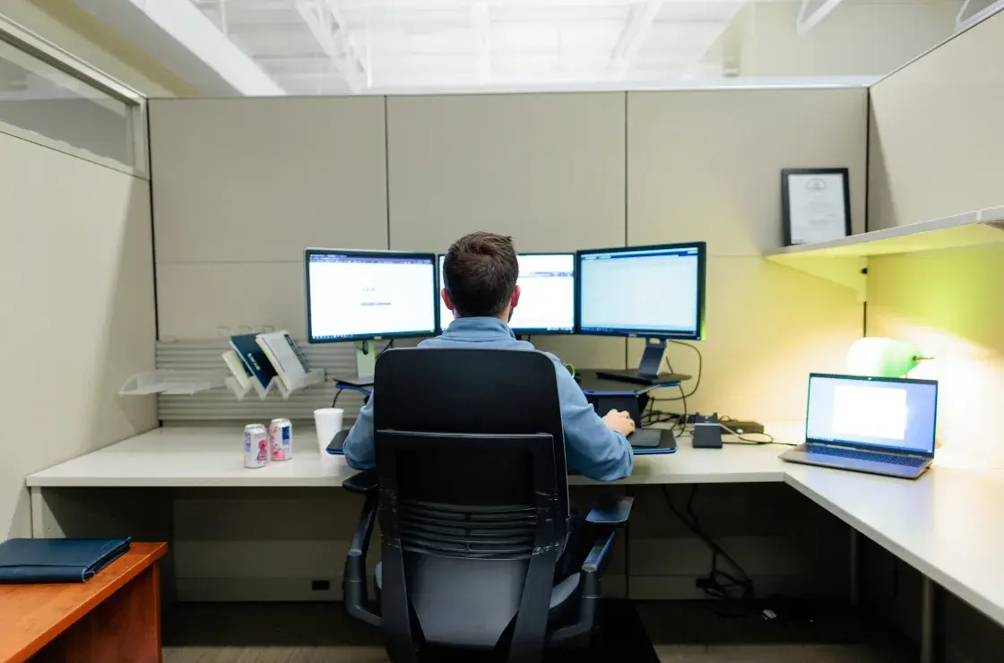 Tailoring QuickBooks Online to Fit Your Nonprofit’s Needs