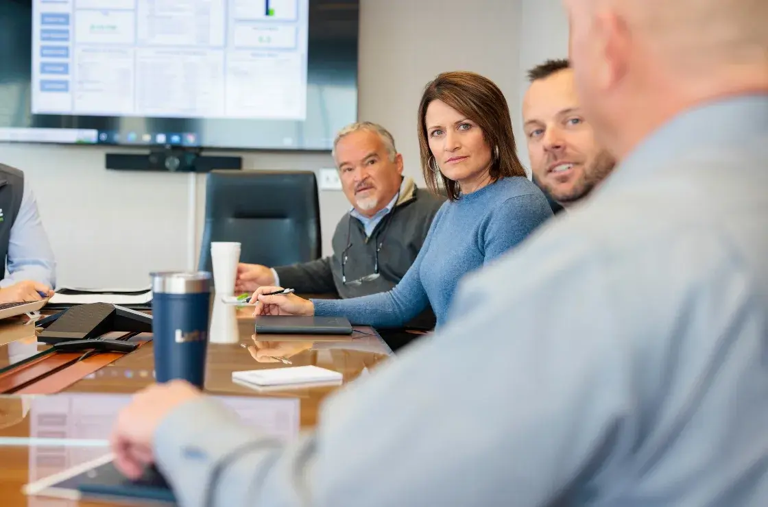 Know Your Numbers: The Financial Reports Every Business Owner Should Understand