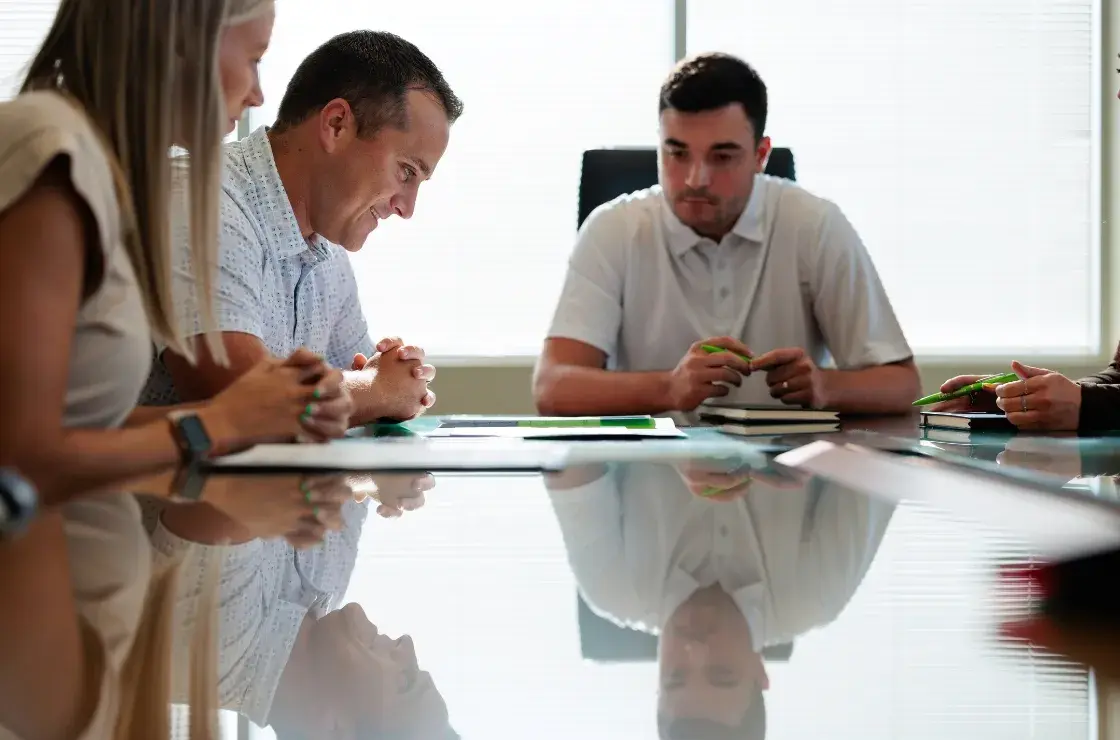 2027 Tax & Workforce Compliance Changes for Nebraska & Iowa Businesses