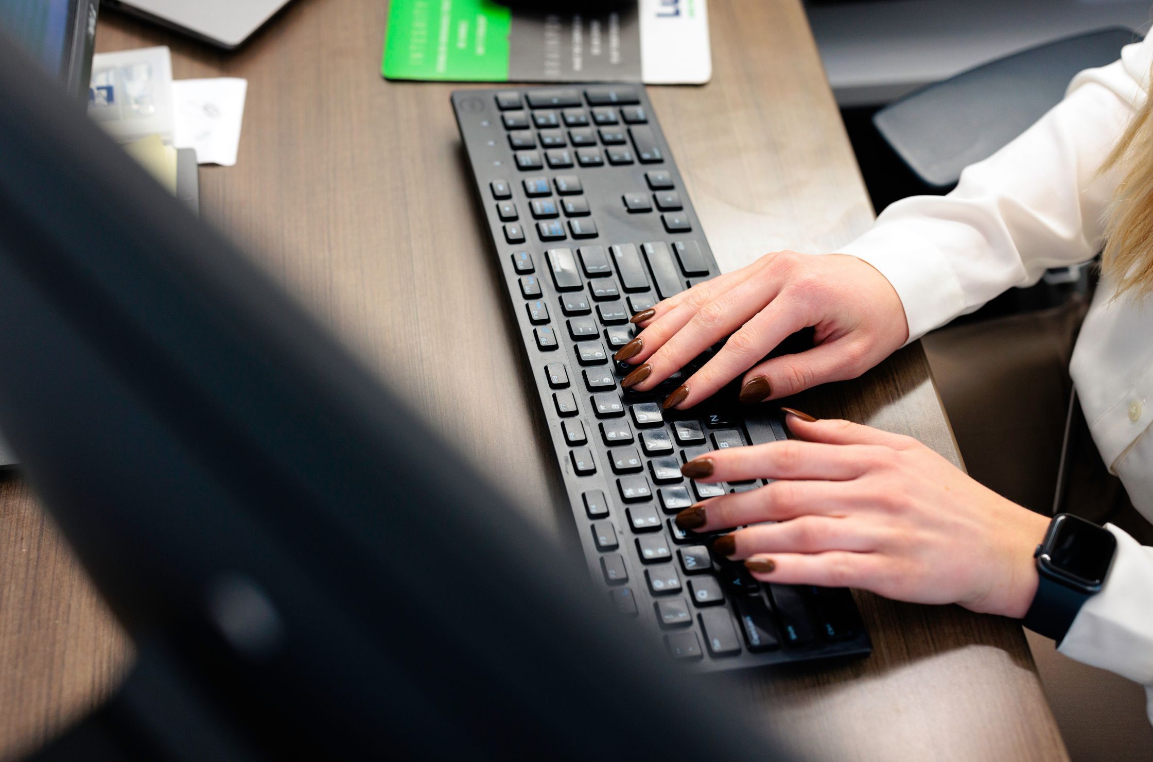 Microsoft 365 Series: Beginner’s Guide to SharePoint Document Management