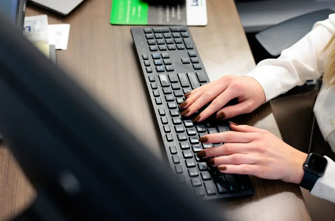 QuickBooks Online: Time, Billing, & Sales Forms