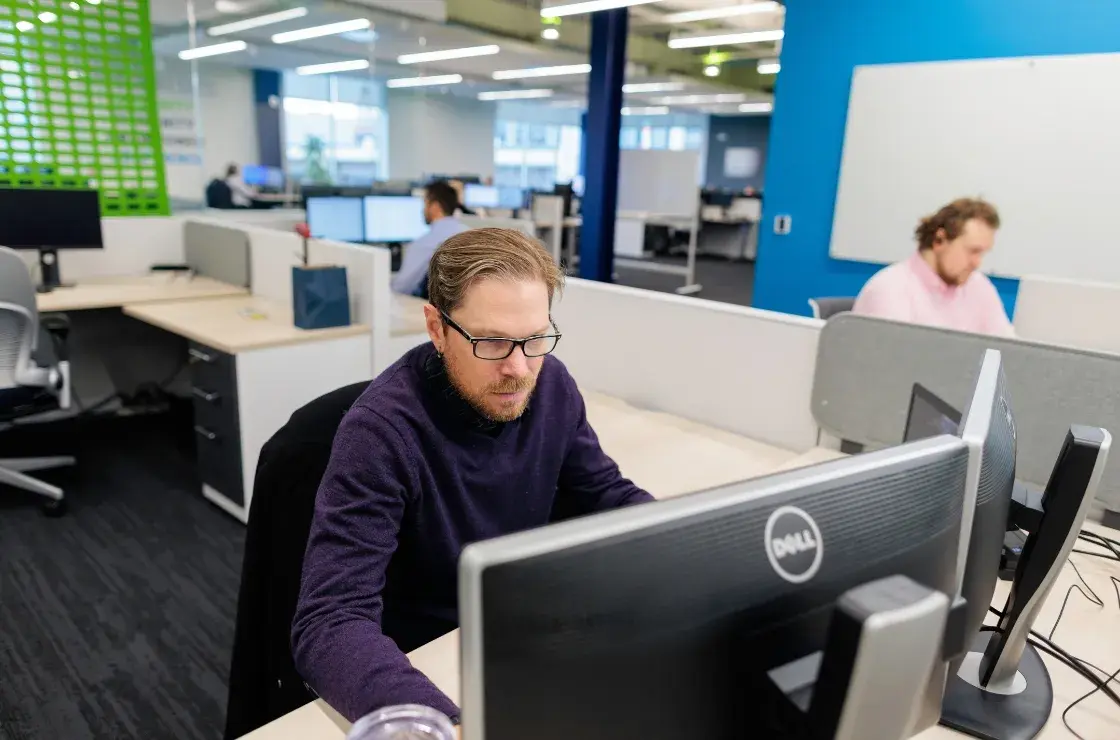 Microsoft 365 Series: Get More Done with Microsoft Planner