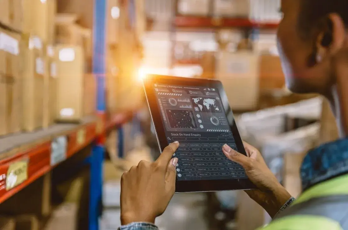Supply Chain Volatility & Cost Accounting: What Manufacturers Need to Rethink