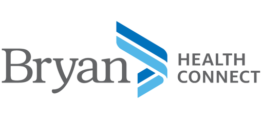Bryan Health Connect