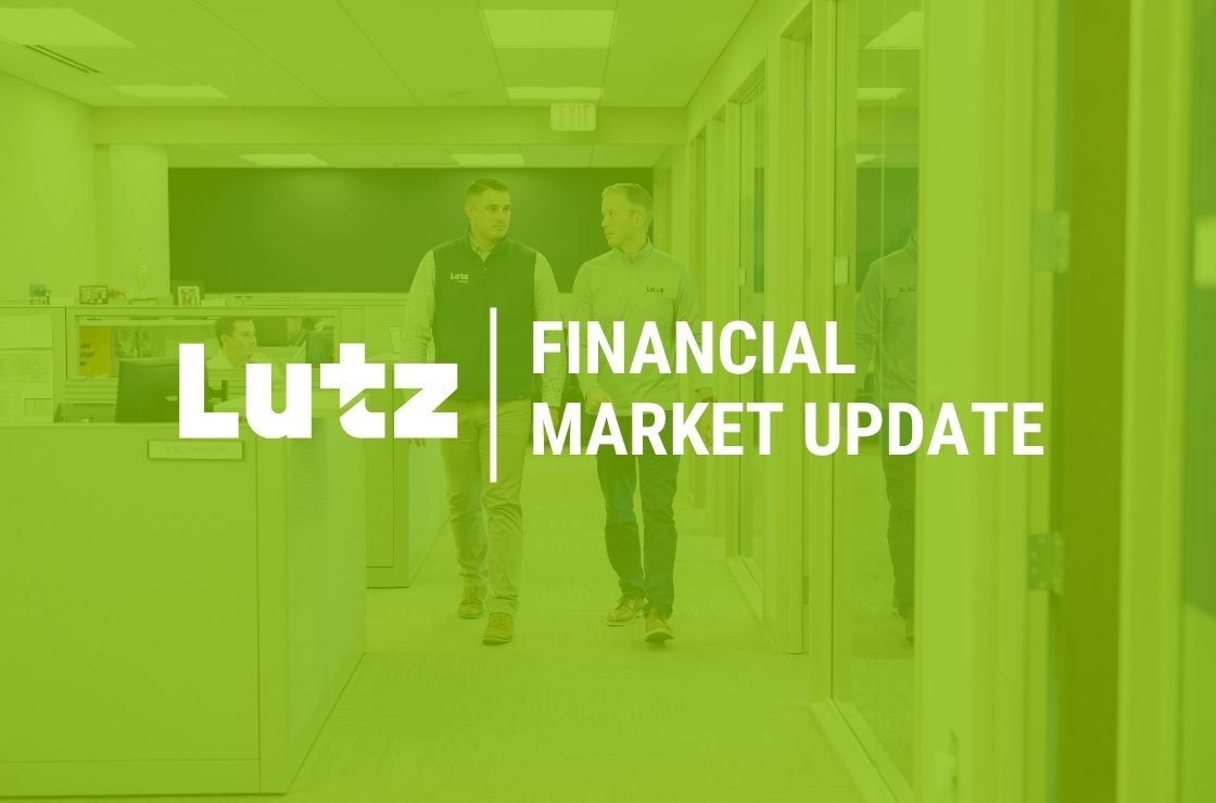 Is This the Time for Active Management?