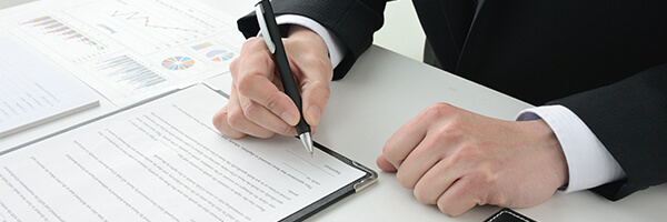 M&A Corporate Sale Transaction: Asset vs. Stock Deal