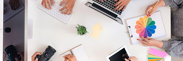 5 Benefits of Using Gallup's StrengthsFinder in Your Company