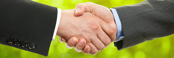 What’s a Collaborative Arrangement?