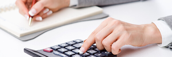 12 Accounting Terms You Should Understand