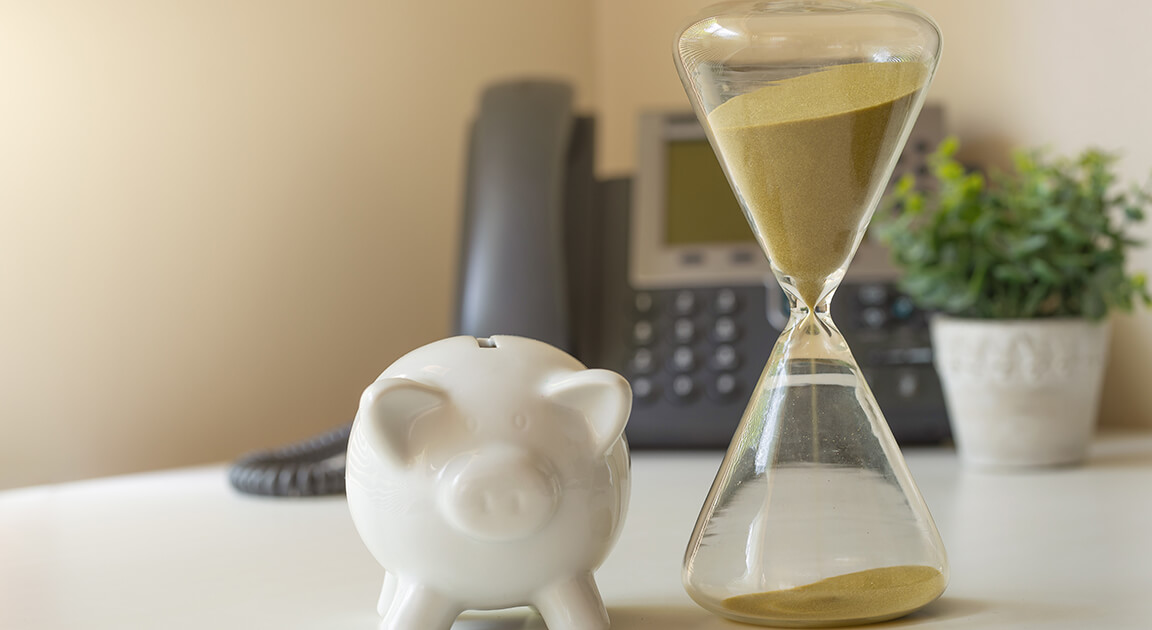 Are We Headed for a Recession?