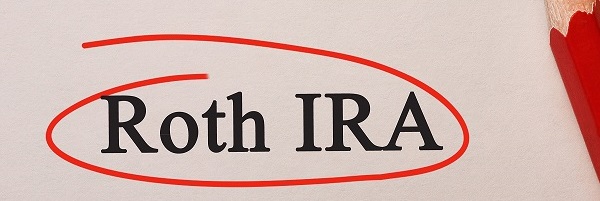 Does a Roth IRA Conversion Make Sense for You?