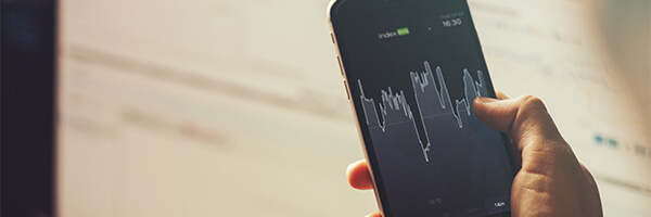 Transferring Stock Ownership to Employees & Unrelated Third Parties