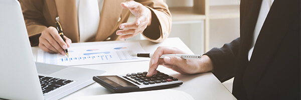 Does Your Business Need a Financial Audit? How to Prepare