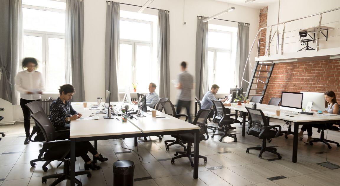 Employee Retention Credit + Update, Complexities and Buyer Beware