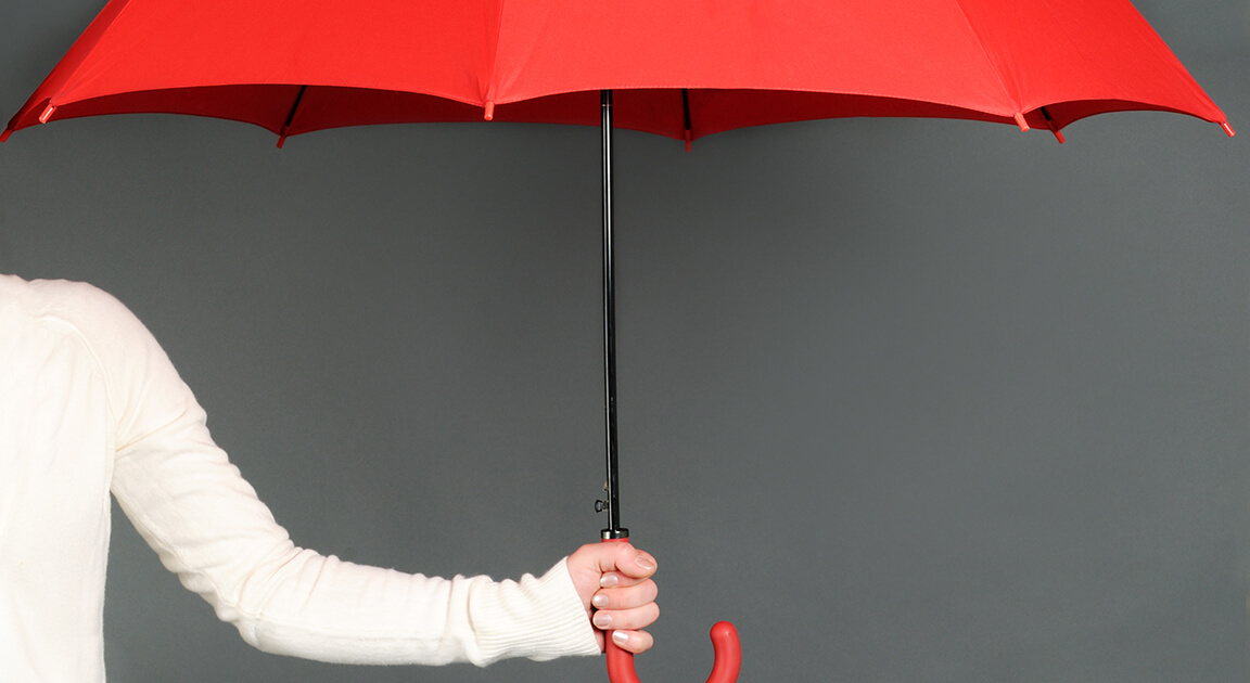 It's Time to Review Your Personal Umbrella Policy
