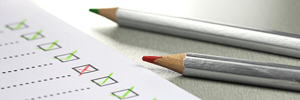 Year-End Checklist for Small Business Owners