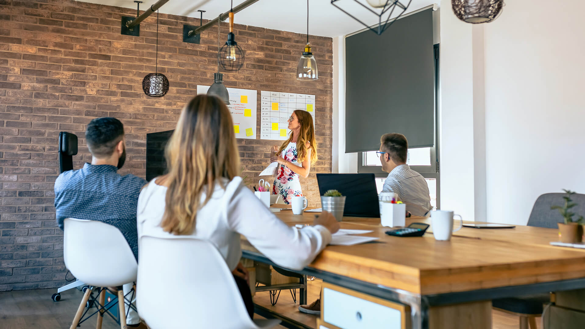 Enhance Your Management Style with Gallup’s CliftonStrengths