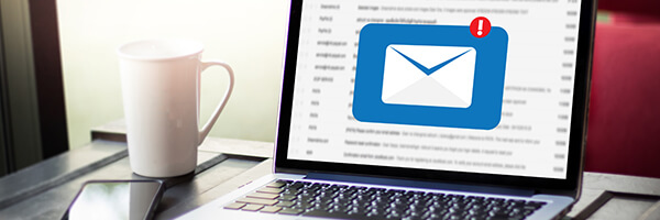 Microsoft Office 365 and Email Security