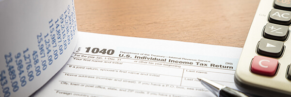 Income Tax Nexus May Affect Your Business; Here's How