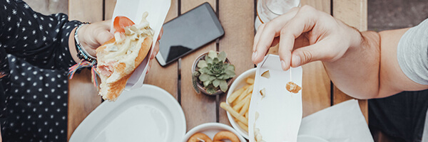 Updated IRS Guidance on Entertainment Meal Deductions