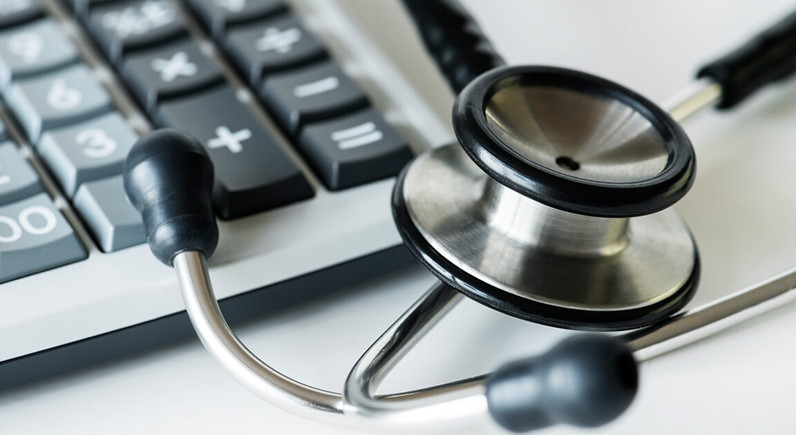 Supporting Medical Necessity: Is Your Healthcare Organization Compliant?