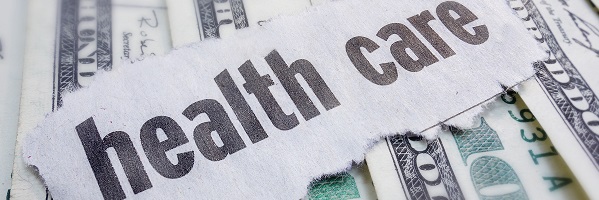 Planning for Health Care Costs in Retirement