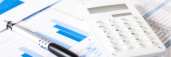 New Tax Legislation and Individual Financial Planning Strategies
