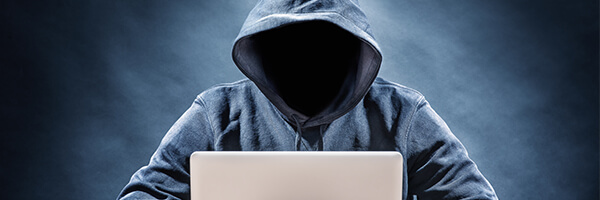 3 Steps to Help You Steer Clear of Phishing Scams