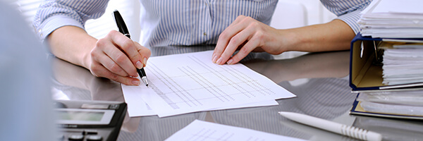 Understanding New Rules Regarding Business Entertainment Deductions