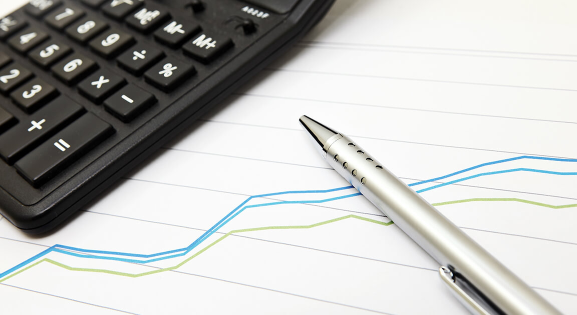 8 Ways to Optimize your Business Plan's Financial Projections