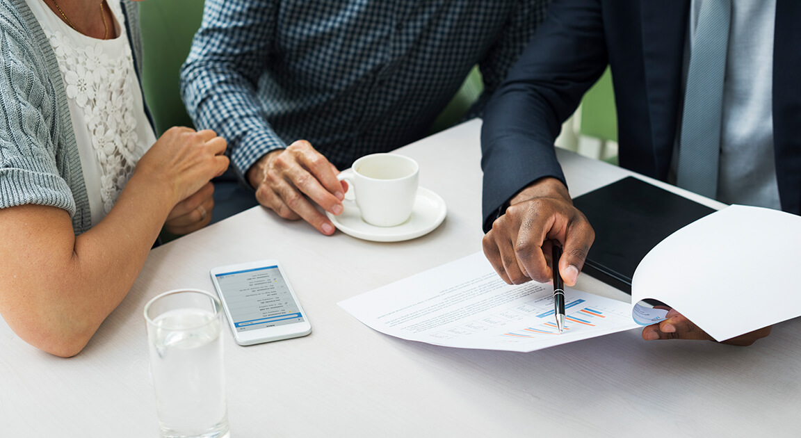 Portfolio Management for Retirees During a Financial Crisis