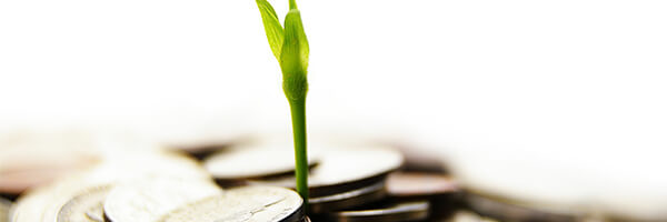 5 Retirement Strategies for Small Business Owners