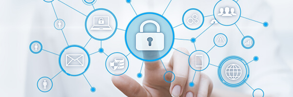 Cyber Security Best Practices for Your Business