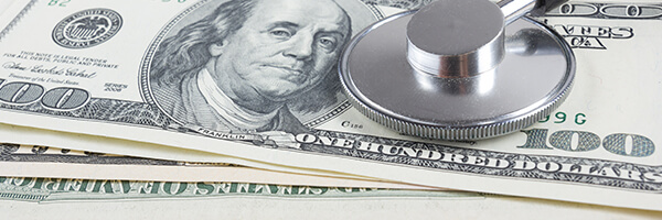 Trends in Physician Compensation