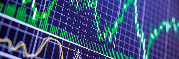 Flex Monitoring – CAH Financial Indicators Released