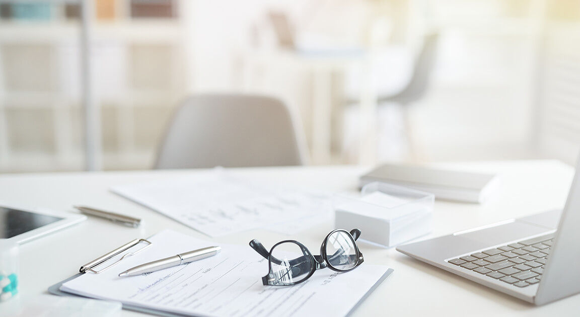 Net Working Capital Calculation Dilemma Lutz M&A Solutions